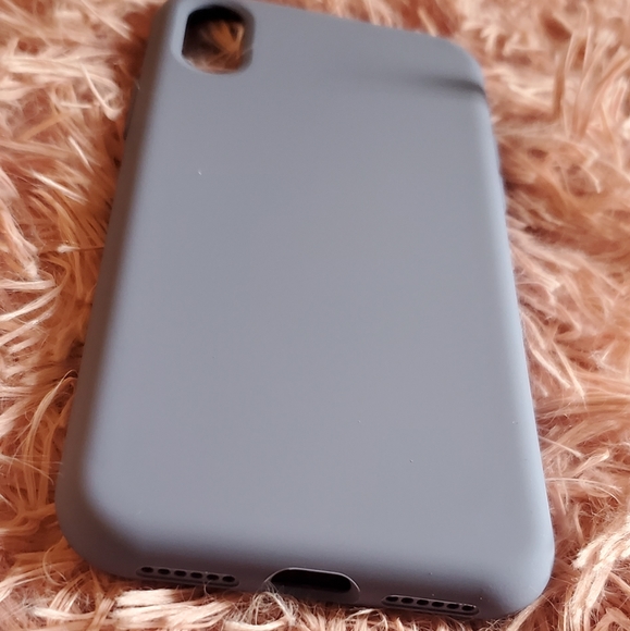 Iphone X case - Picture 2 of 6